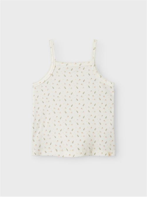  LIL ATELIER | 13243551COCONUTMILK